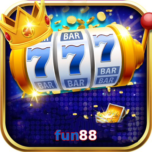 fun88