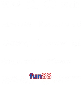 fun88